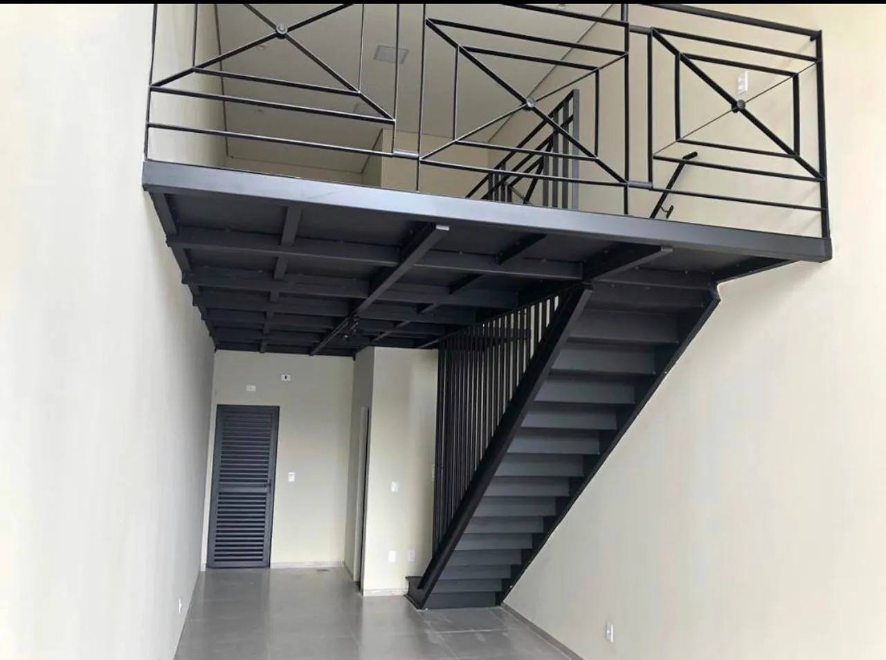 Sala comercial para alugar