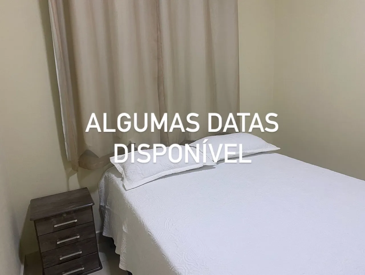 Venham aproveite nossas ofertas 3quartos
