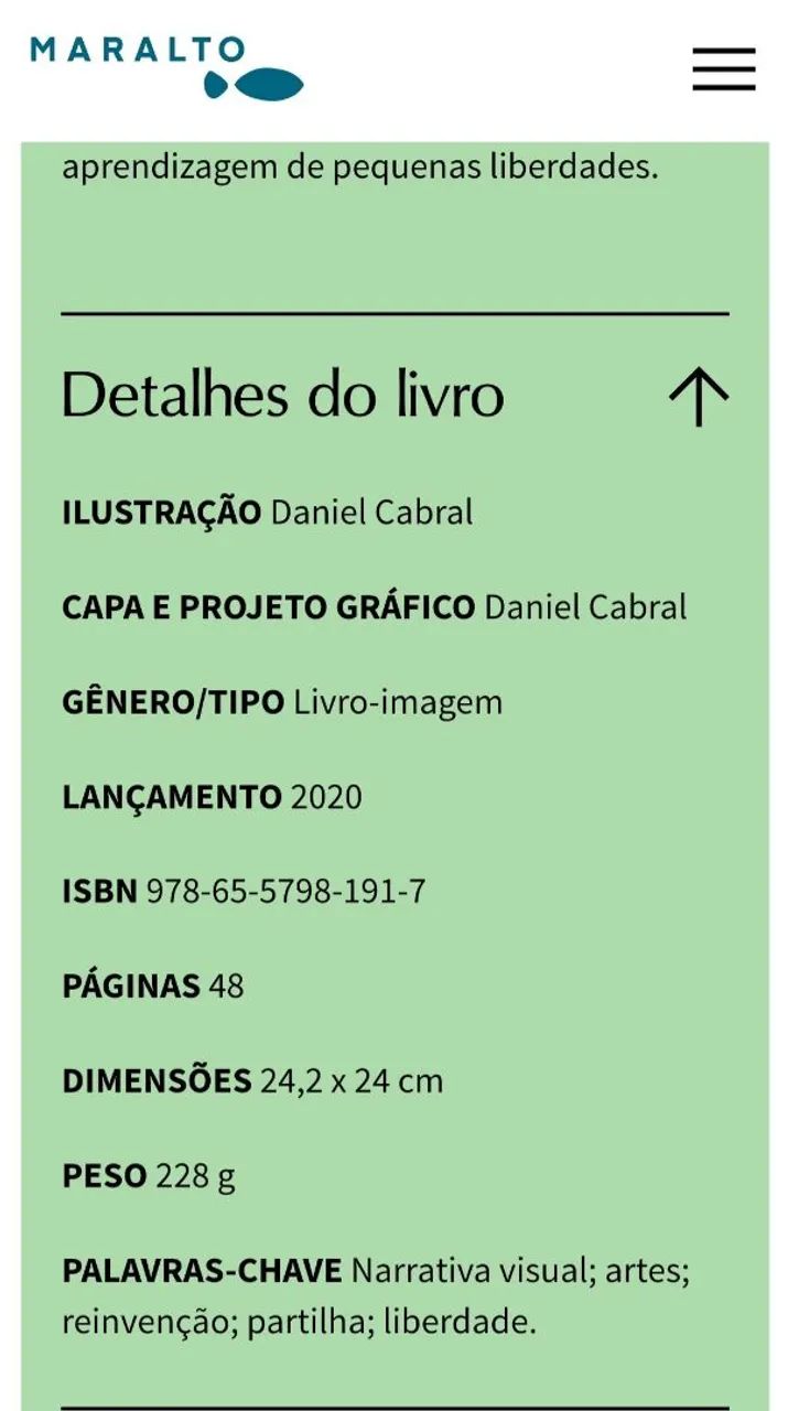 Arapuca - Foto 3