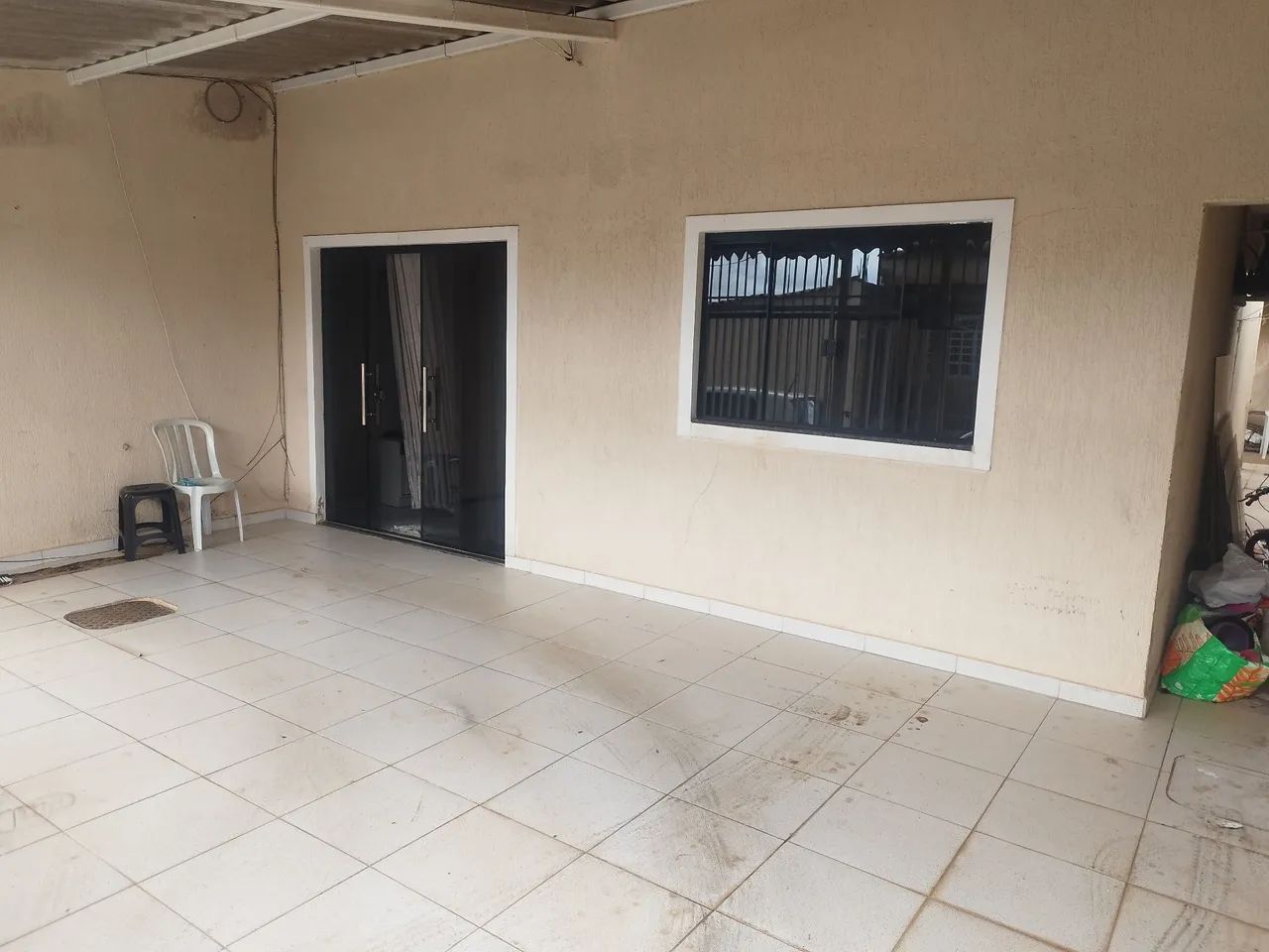 Foto - Brasília - Samambaia Norte (Samambaia)