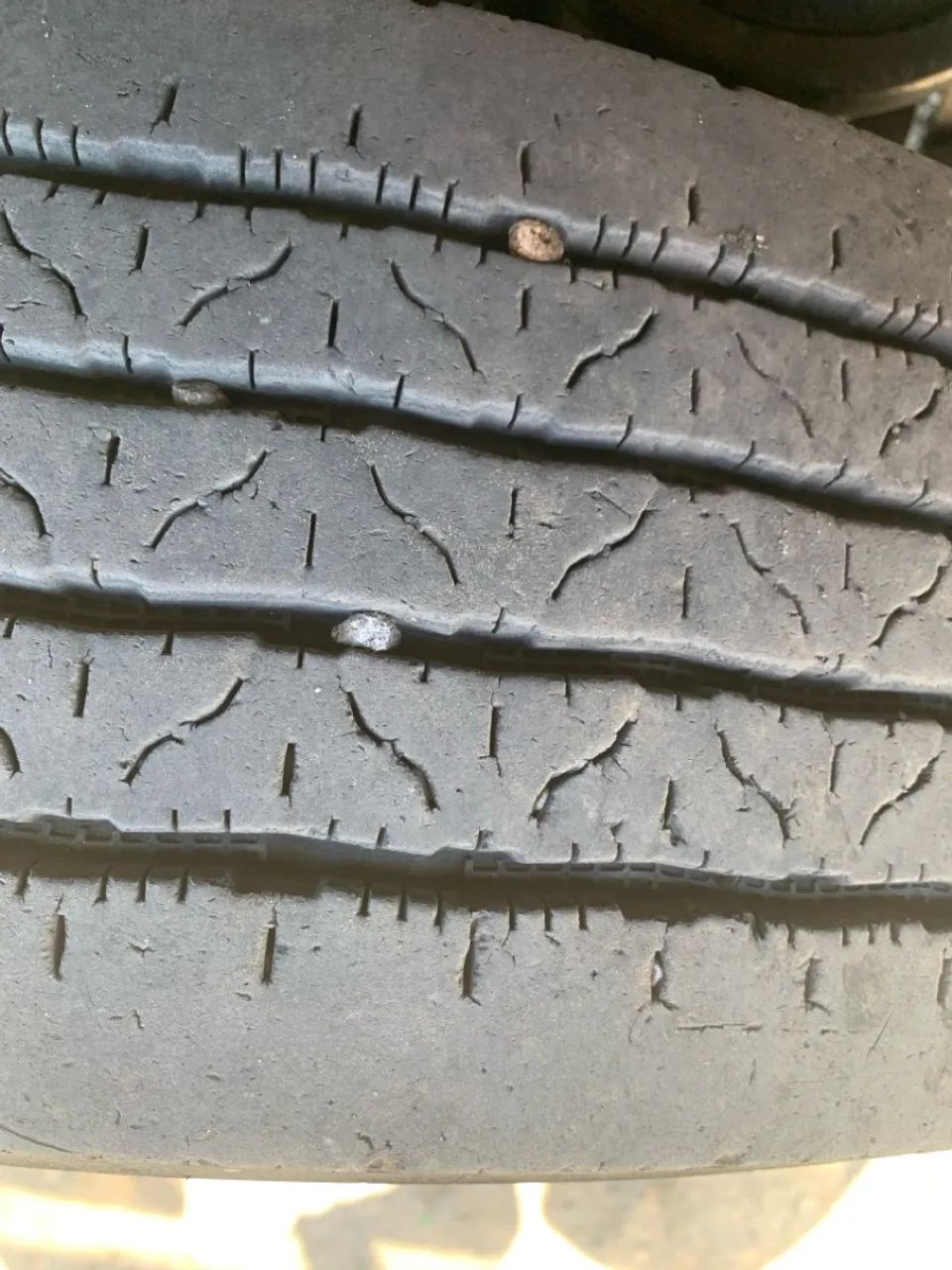 Caminhão VW 9-170 Prime carroceria 2022  - Foto 15