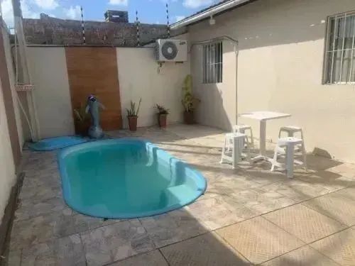 VENDO ESSE IMÓVEL NO TAPANÃ 