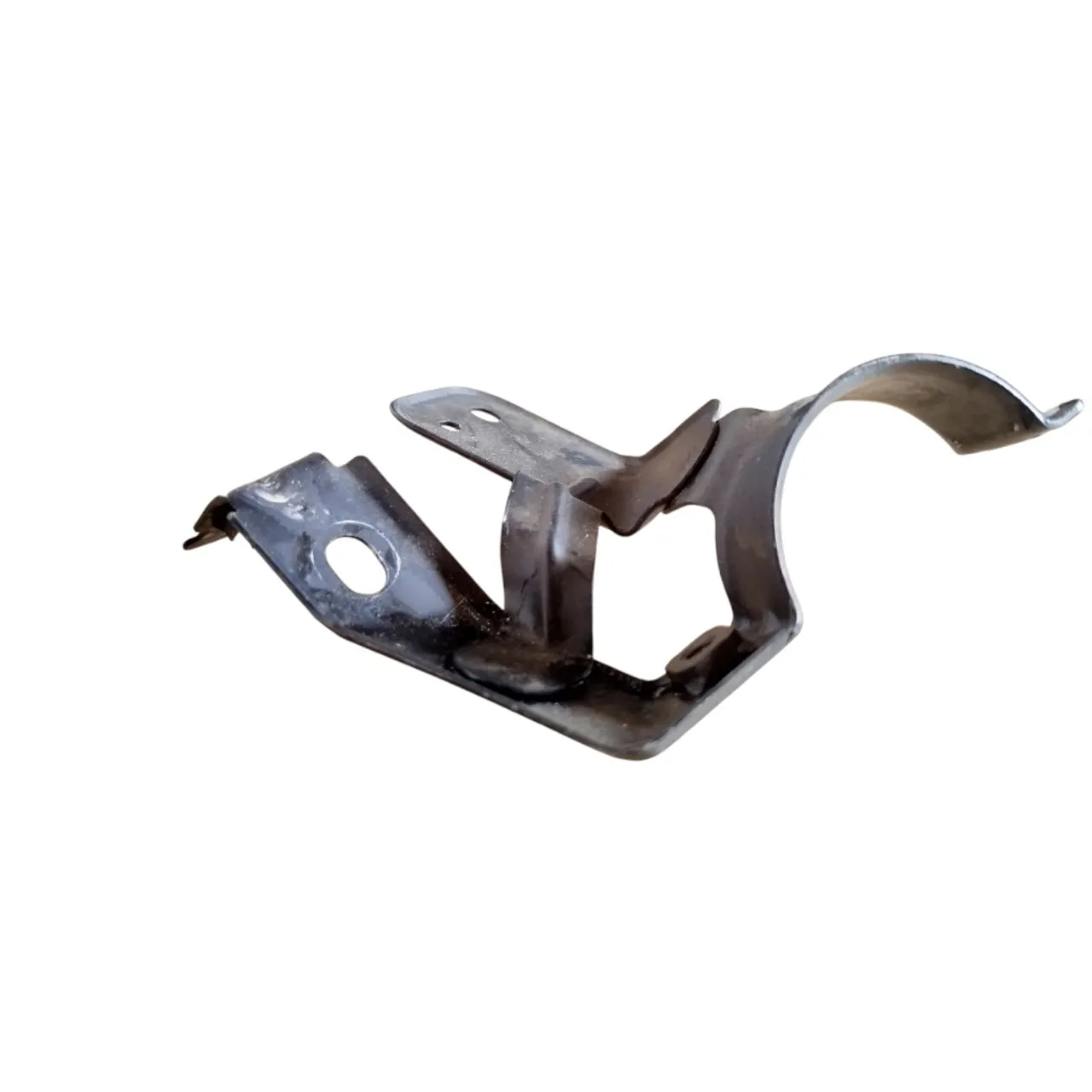 Dobradiça Capô Toyota Corolla 2009 2010 2011 2012 2013