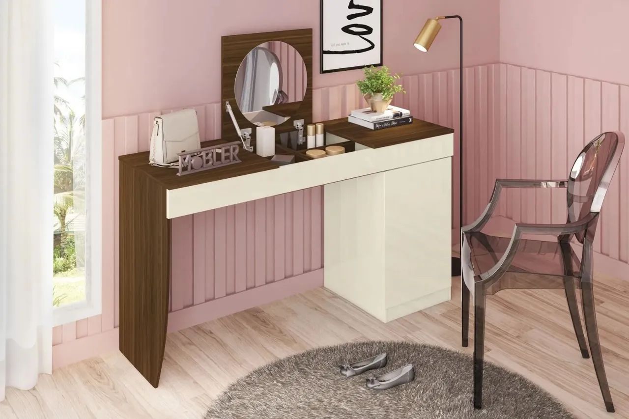 PENTEADEIRA MULTINACIONAL SUPER DESIGN!!626SR5