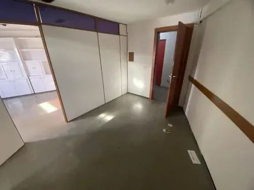 Sala comercial no Joaquim Távora - 34m²  - Foto 4