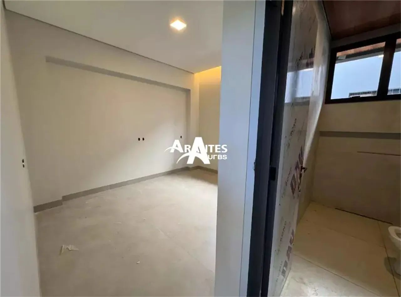 Casa em Condomínio com 380m² à venda no Cyrela Buritis - Foto 5