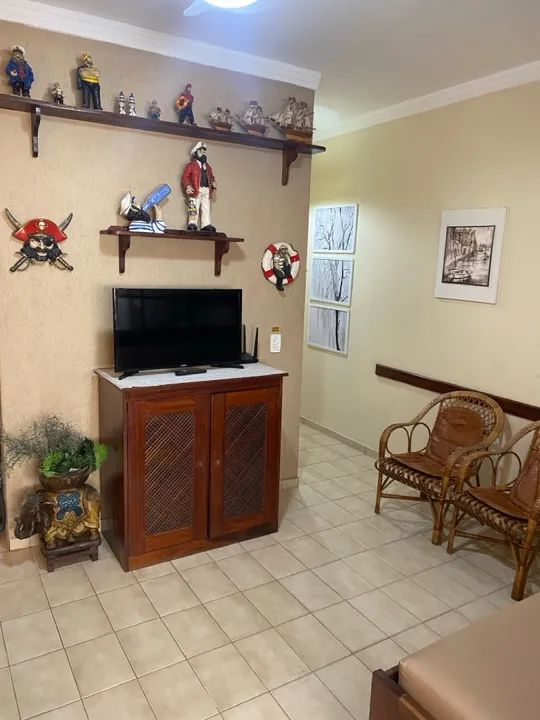 Ubatuba ( Praia Grande ) temporada  - Foto 6