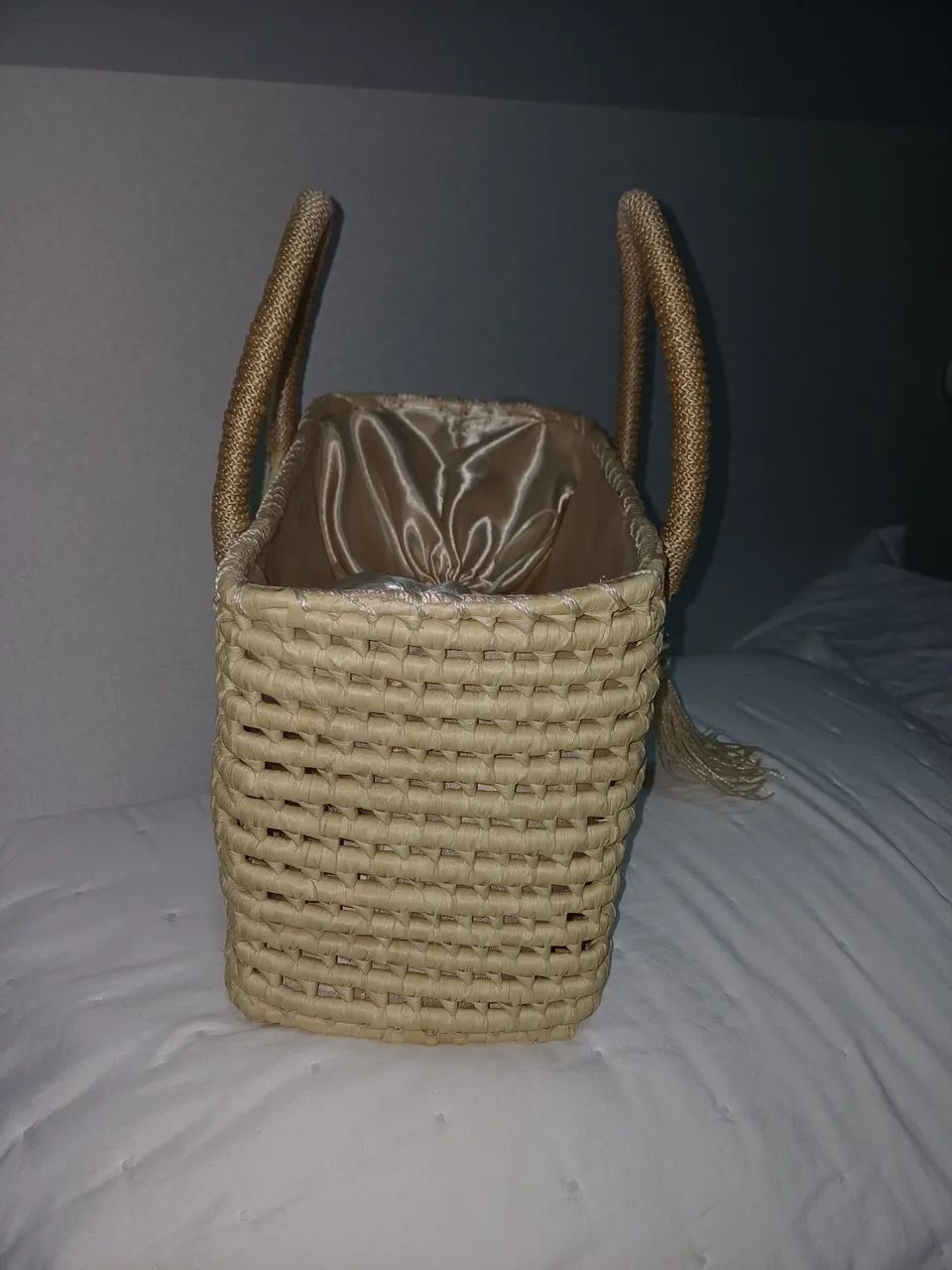 Bolsa de Praia - Foto 3