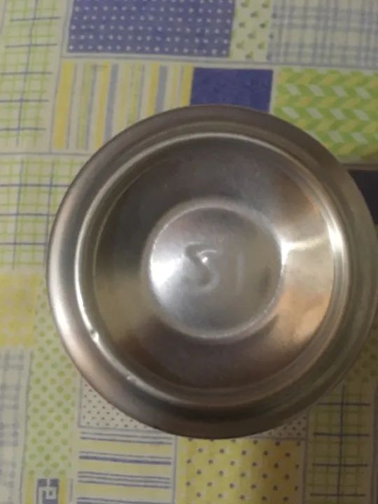 Pepsi Lata Década de 80 - Foto 3