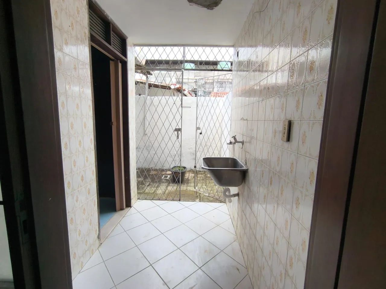 Casa / p / Temporada  - Foto 5