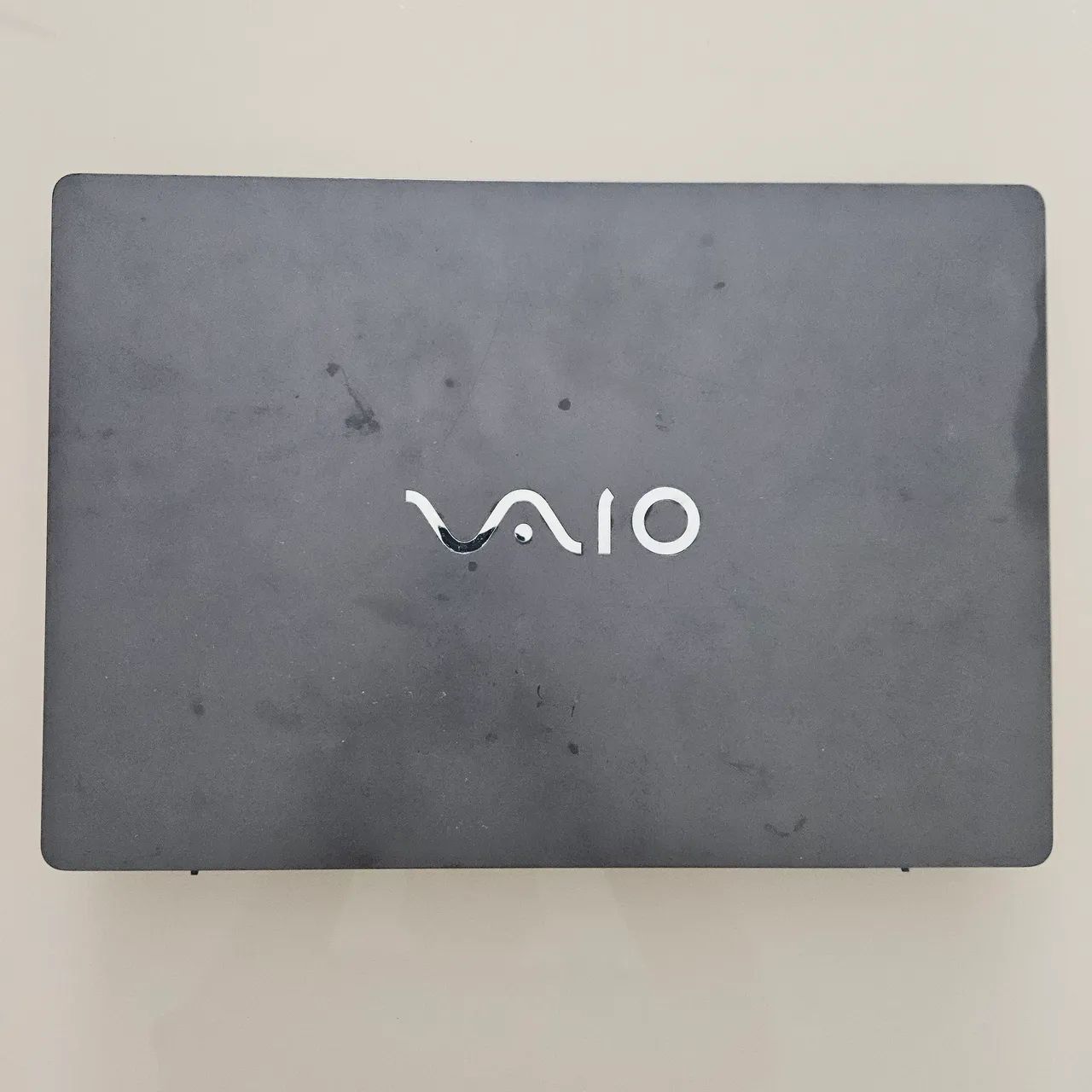 Notebook Vaio i5 - Foto 2
