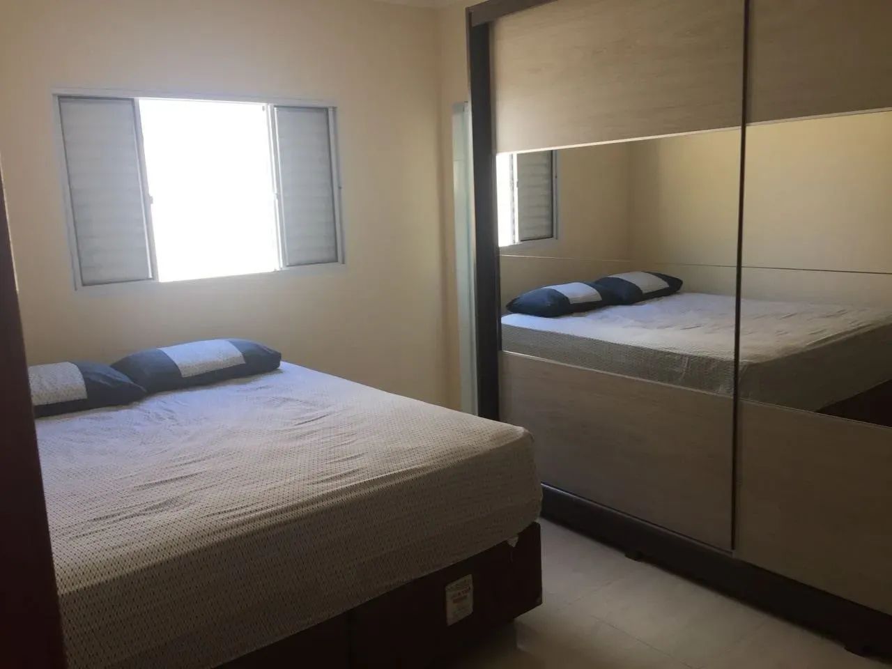 CASA TÉRREA NO JARDIM ABAETÉ-ACEITA FINANCIAMENTO BANCÁRIO!!! - Foto 4