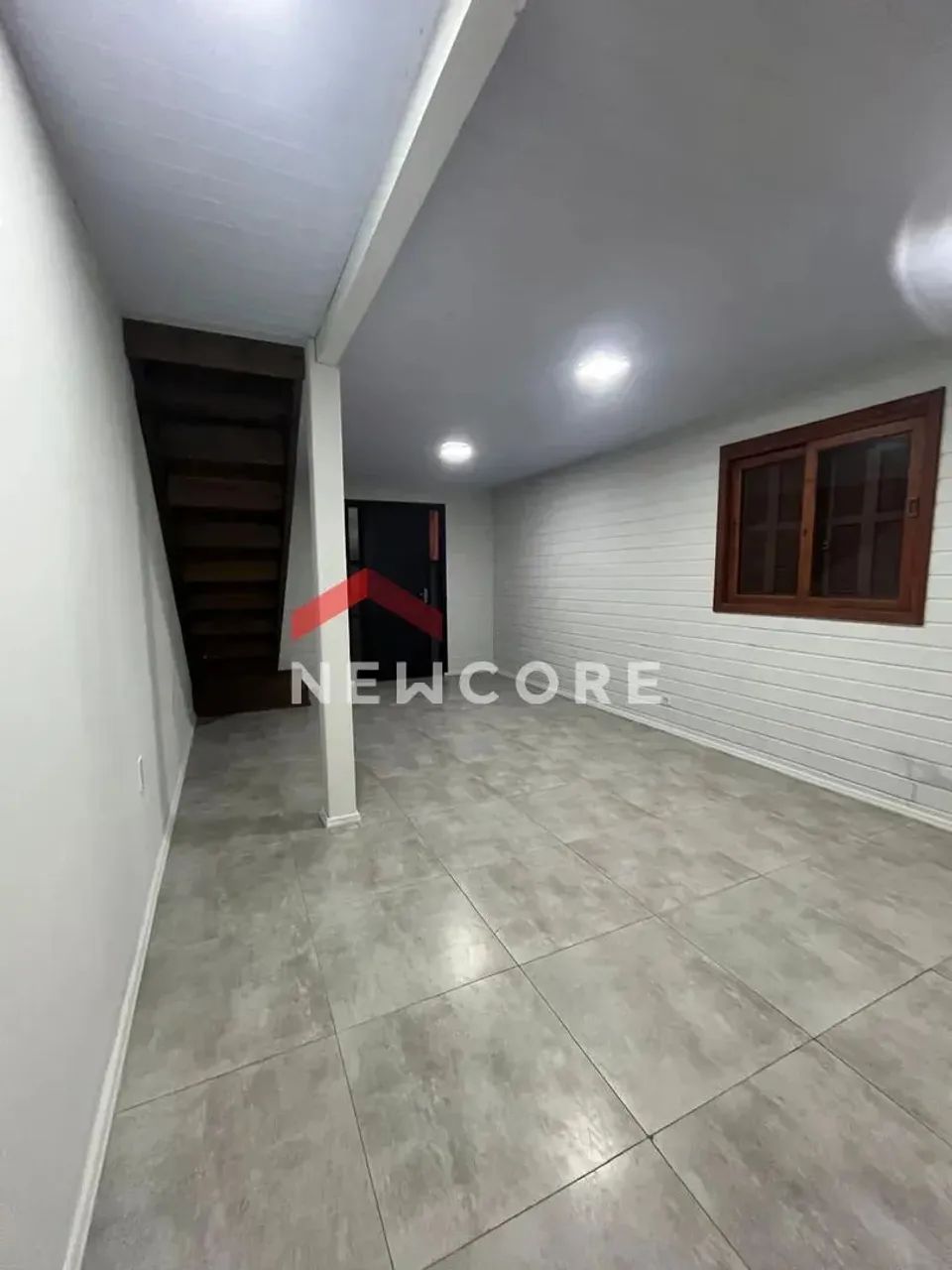 Casa em Rua Tereza Cristina - Campo D'Aviação - Imbituba/SC - Foto 4