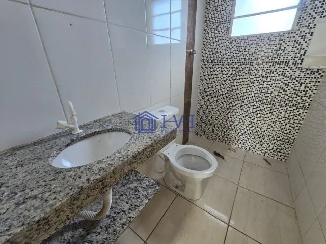 Casa 3 quartos independente Vespasiano Venda - Foto 5