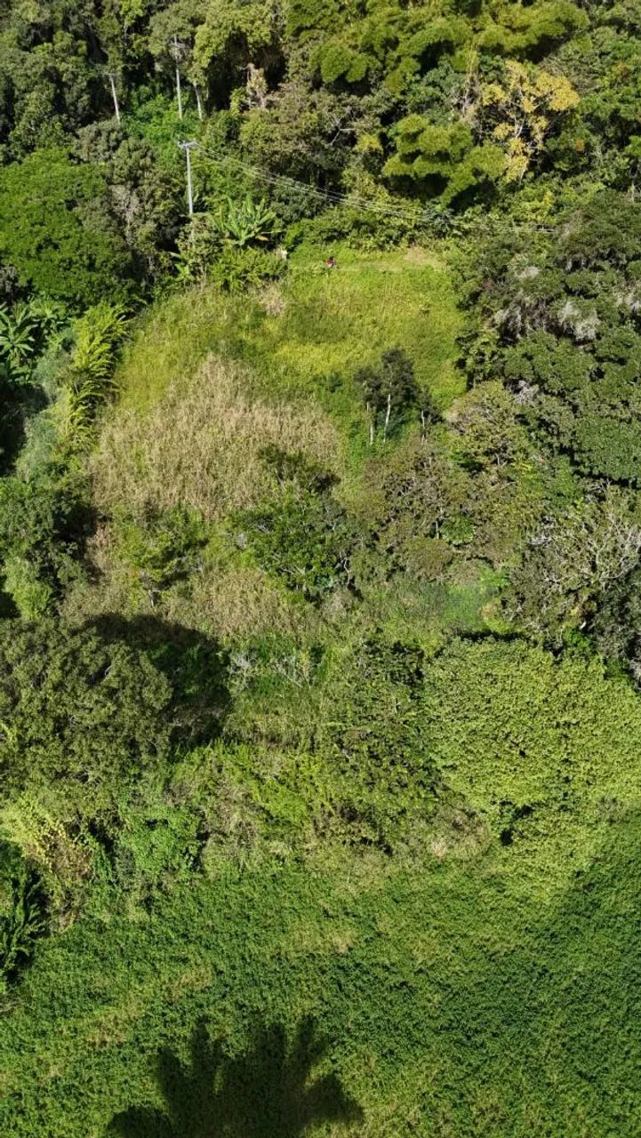 Terreno  em Guaramiranga. - Foto 3