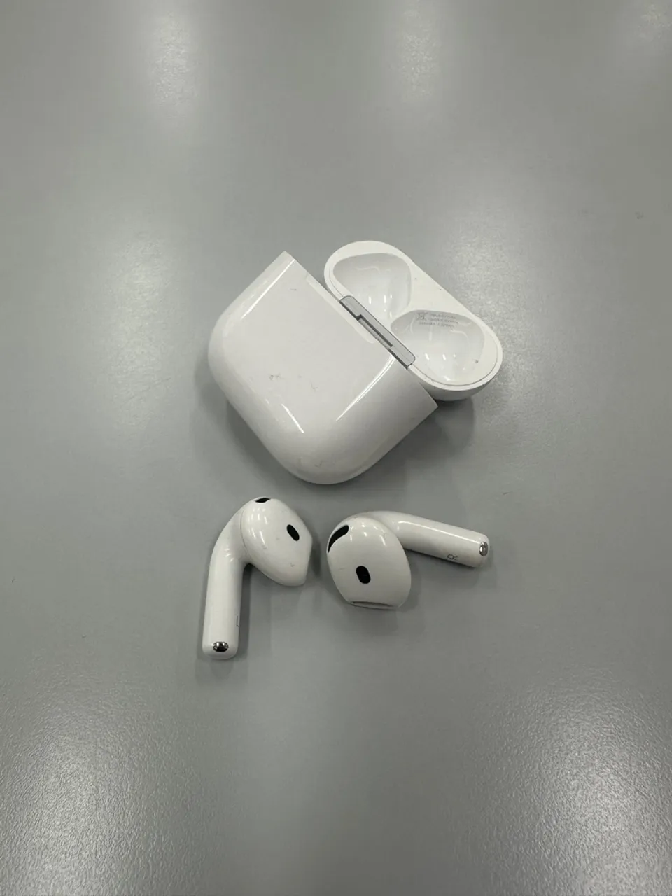 AirPods Apple 4 - Original