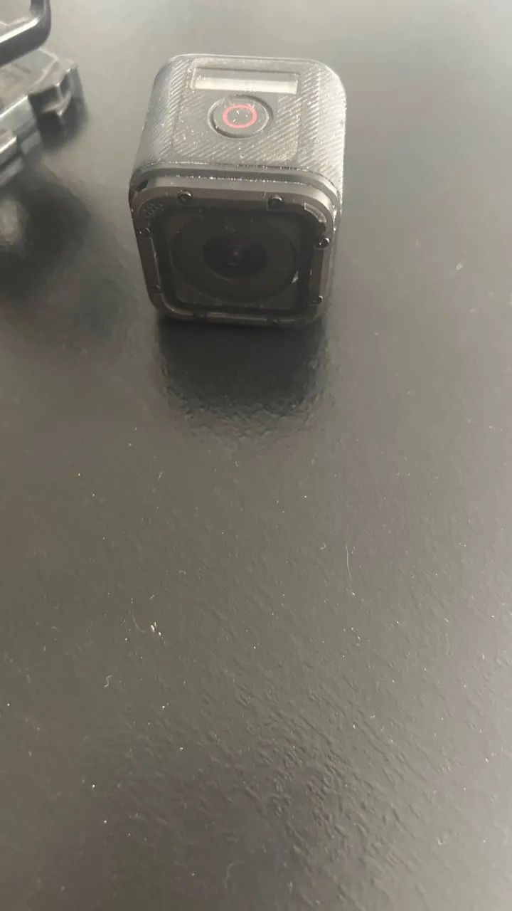 Go Pro Session4 - Foto 2