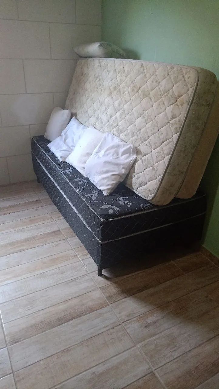 Casa para temporada - Foto 4