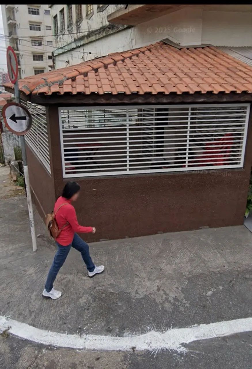 Padaria em funcionamento - Foto 3