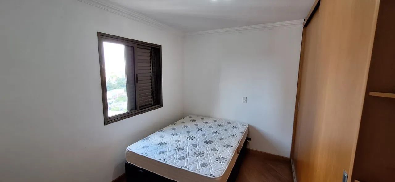 Foto - Taboão da Serra - Chácara Agrindus