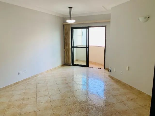 Foto - Uberlândia - Maria Rezende