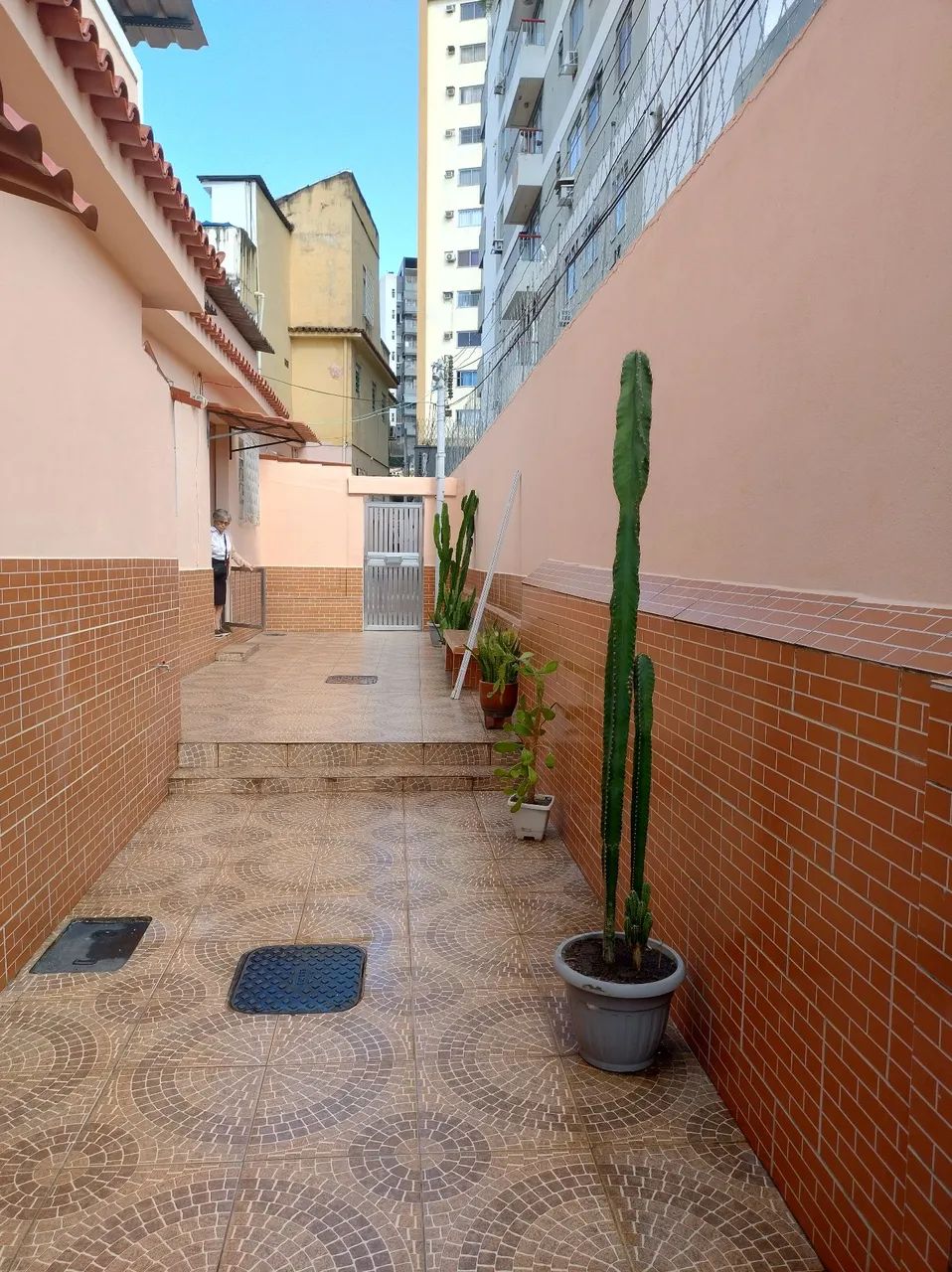 Foto - Rio de Janeiro - Méier