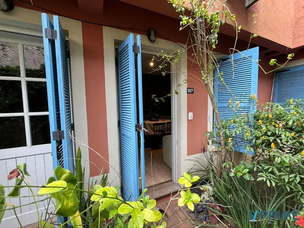 Studios Com 48m² Na Cidade Baixa