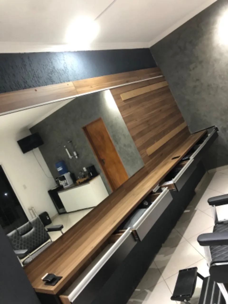 Bancada