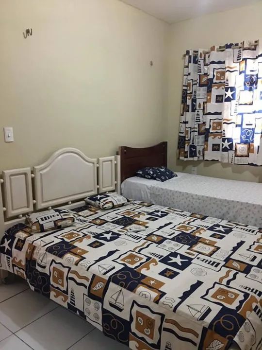 CASA À VENDA EM LUIS CORREIA /PI - Foto 3