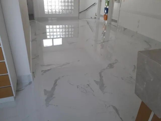 CONSTRUÇÃO E REFORMAS ! - Foto 2