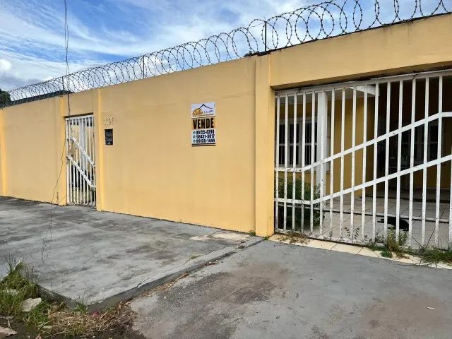 Terreno à Venda - Localização Privilegiada | 510 m²  - Foto 2