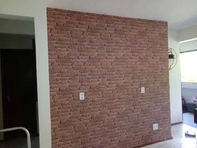 Instalador de cortinas e persianas e papel de parede - Foto 6