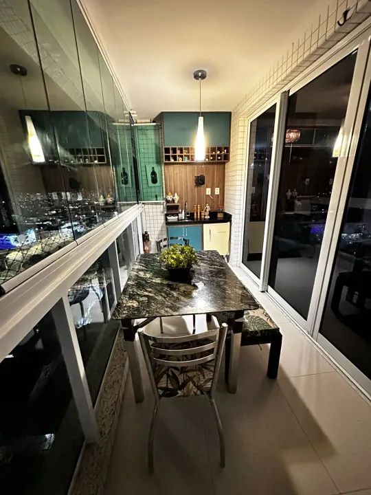 Living REsidence Alameda das Arvores - Luzia. JPyqO - Foto 9