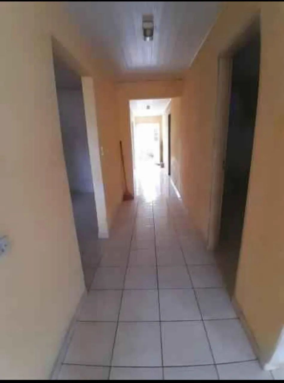 Casa a venda em Itapevi - Foto 2