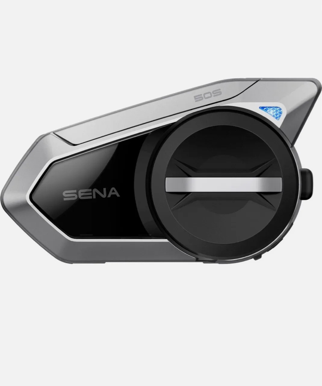 Intercomunicador Sena 50s