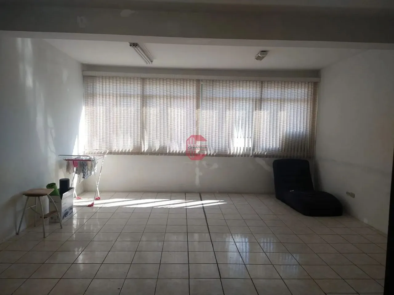 Sala para Locação Centro, Jundiaí