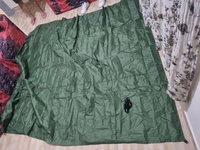 Tenda Joyfox - Foto 5