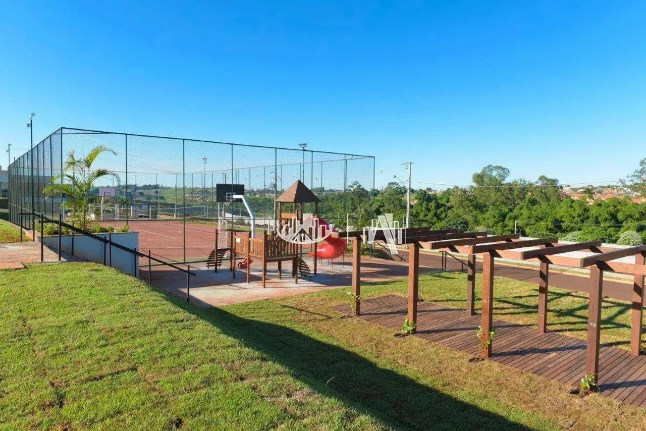 Terreno à venda, 268 m² por R$ 325.000,00 - Parque Taua Araguari - Londrina/PR - Foto 7