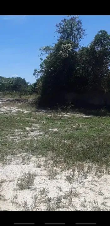 Terreno chacara guapo R$ 19.500 - Foto 3