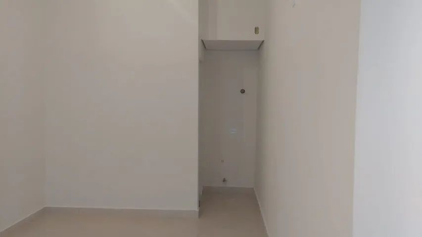 Aluga-se lindos kitnets individuais (apenas para uma pessoa)  - Foto 2