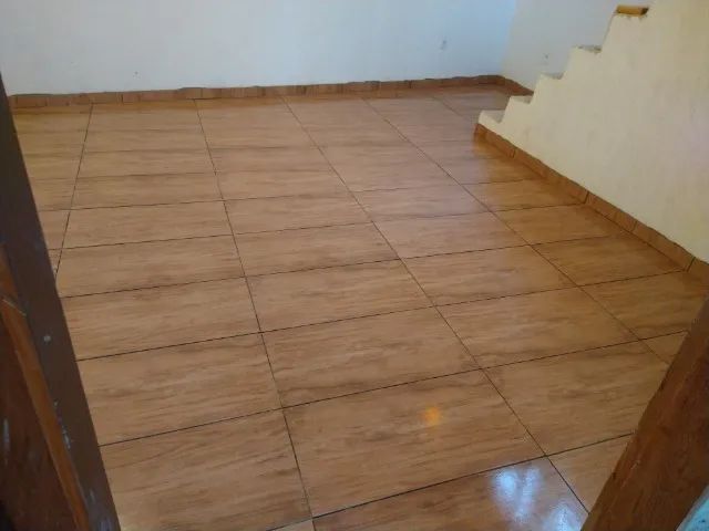 Pedreiro profissional trabalho com construção,reformas e manutenção. - Foto 2