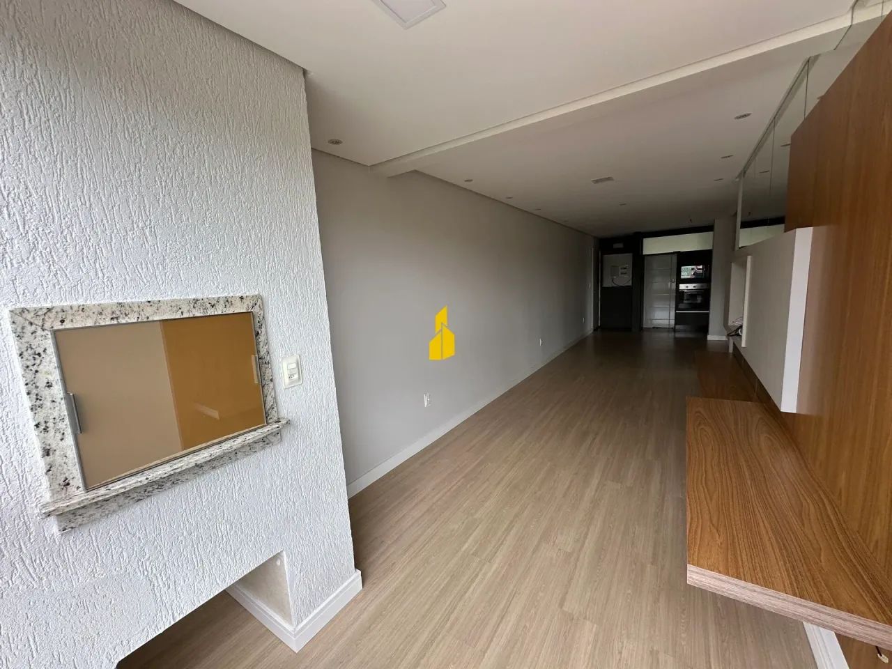 Apartamento à venda no bairro Vila Germer - Timbó/SC - Foto 3