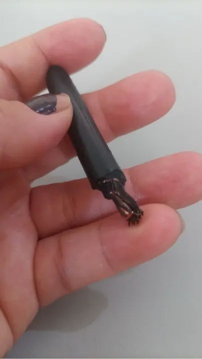 Oportunidade cabo  - Foto 2