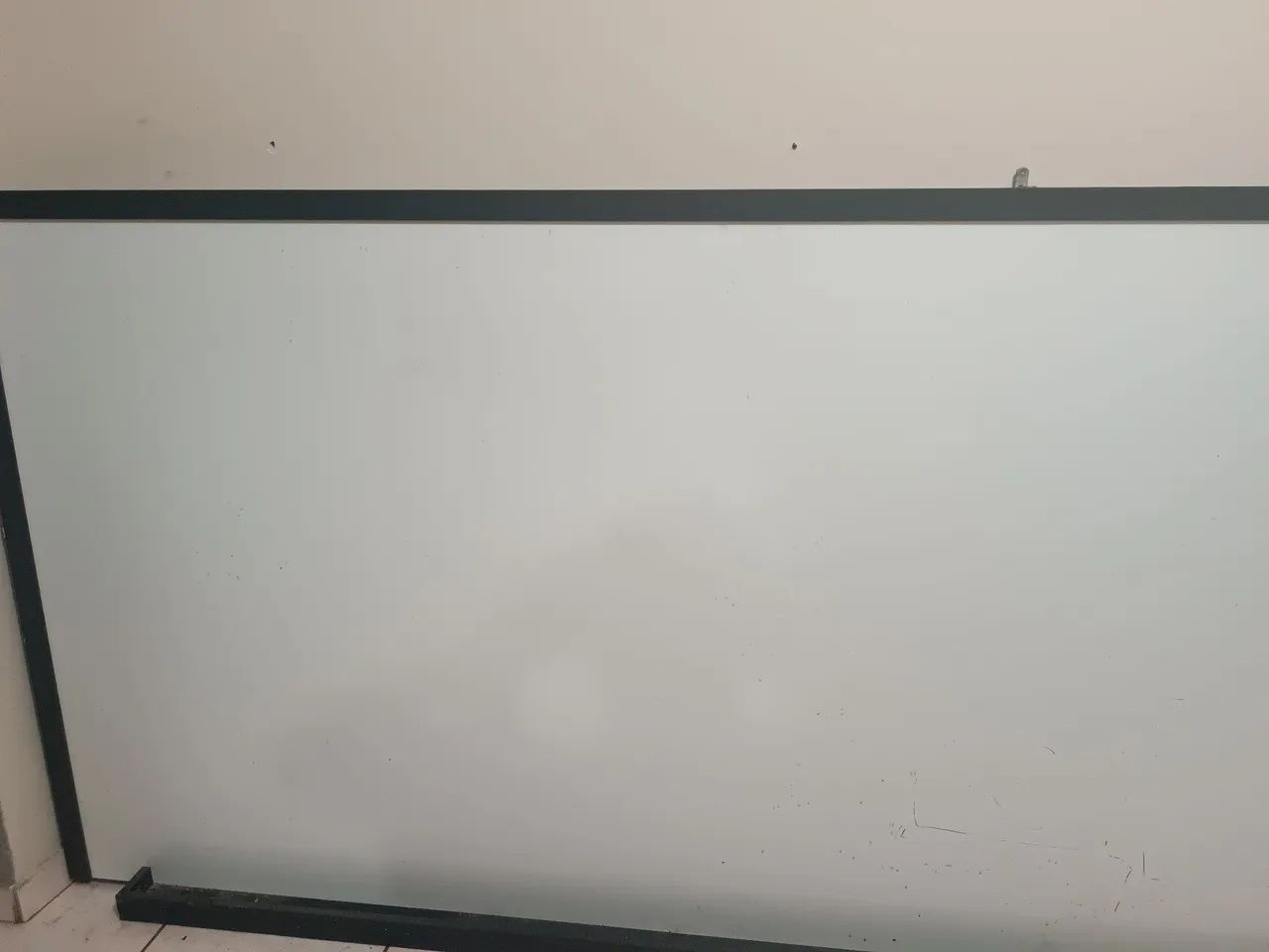 Lousa quadro branco  - Foto 3
