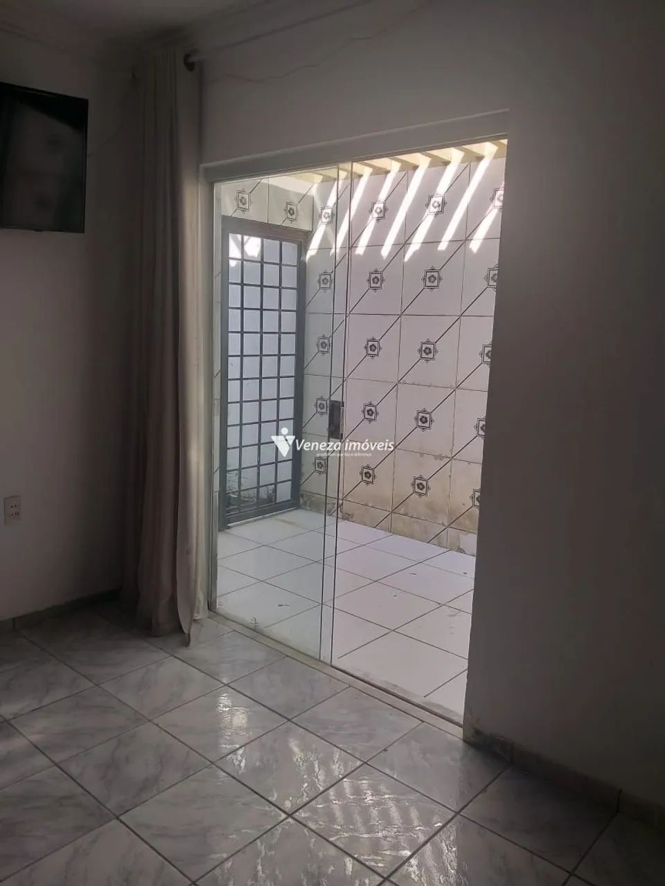 Casa Residencial no Primavera Leste para Venda - Foto 4