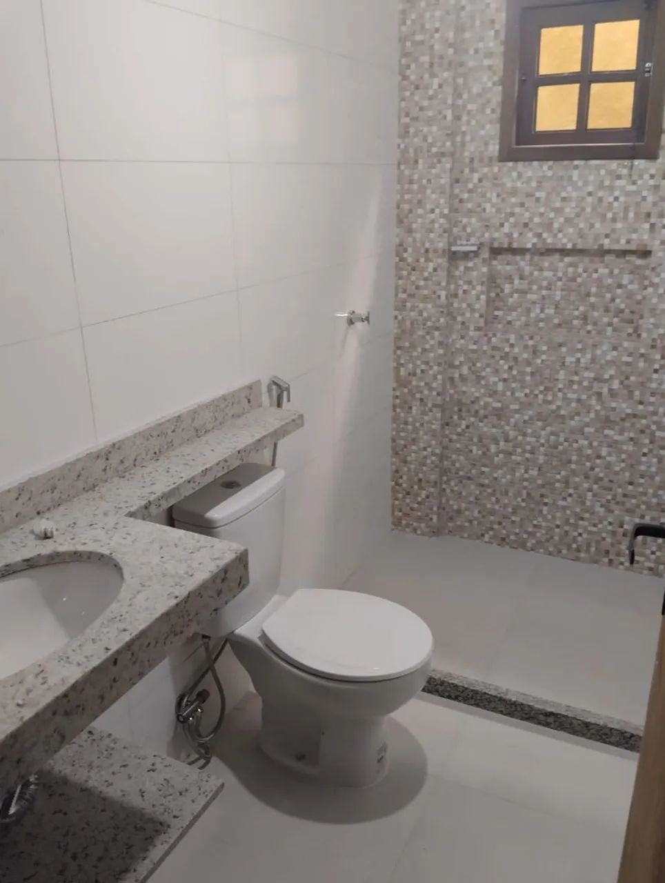 Vendo 2 casas  - Foto 4