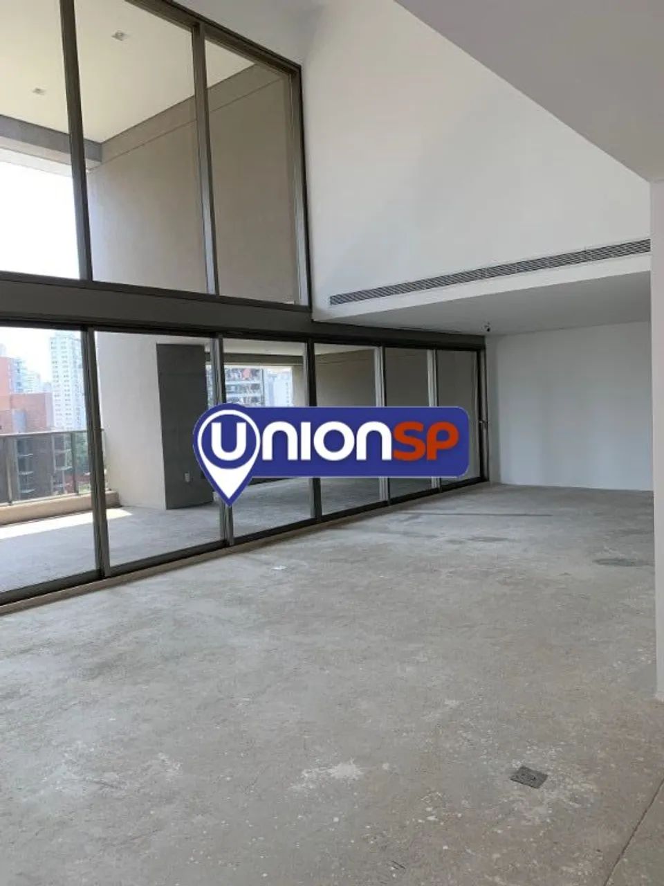 Apartamento à venda, 343 m² por R$ 13.700.000,00 - Vila Olímpia - São Paulo/SP - Foto 2