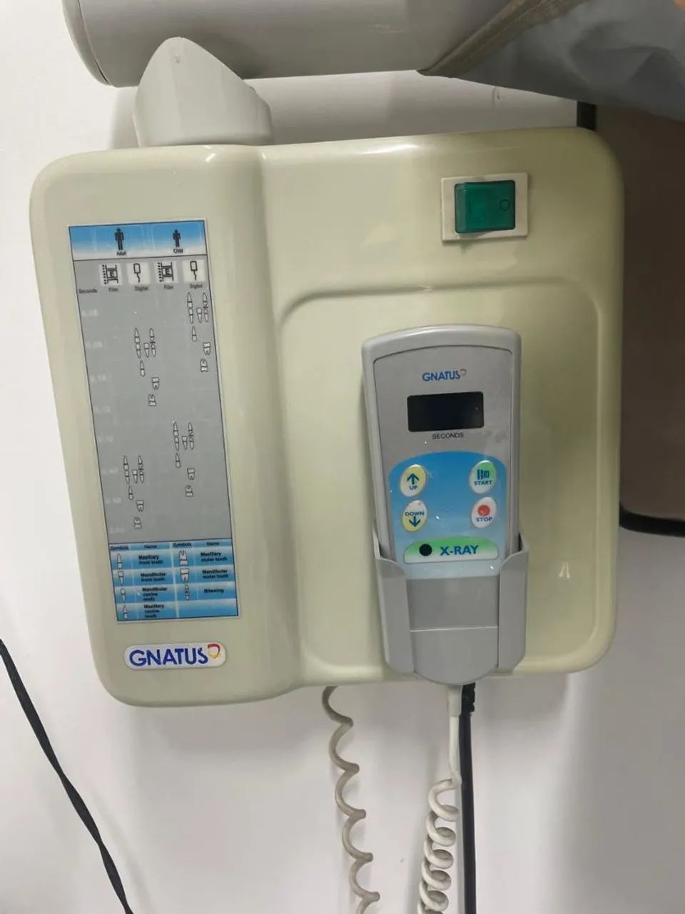 Gnatus timex 70 E - Foto 3