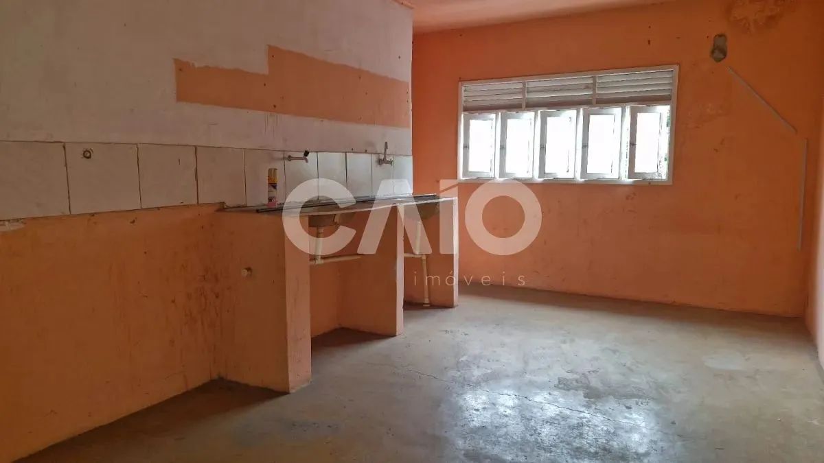 Ponto comercial no Alecrim - Foto 5