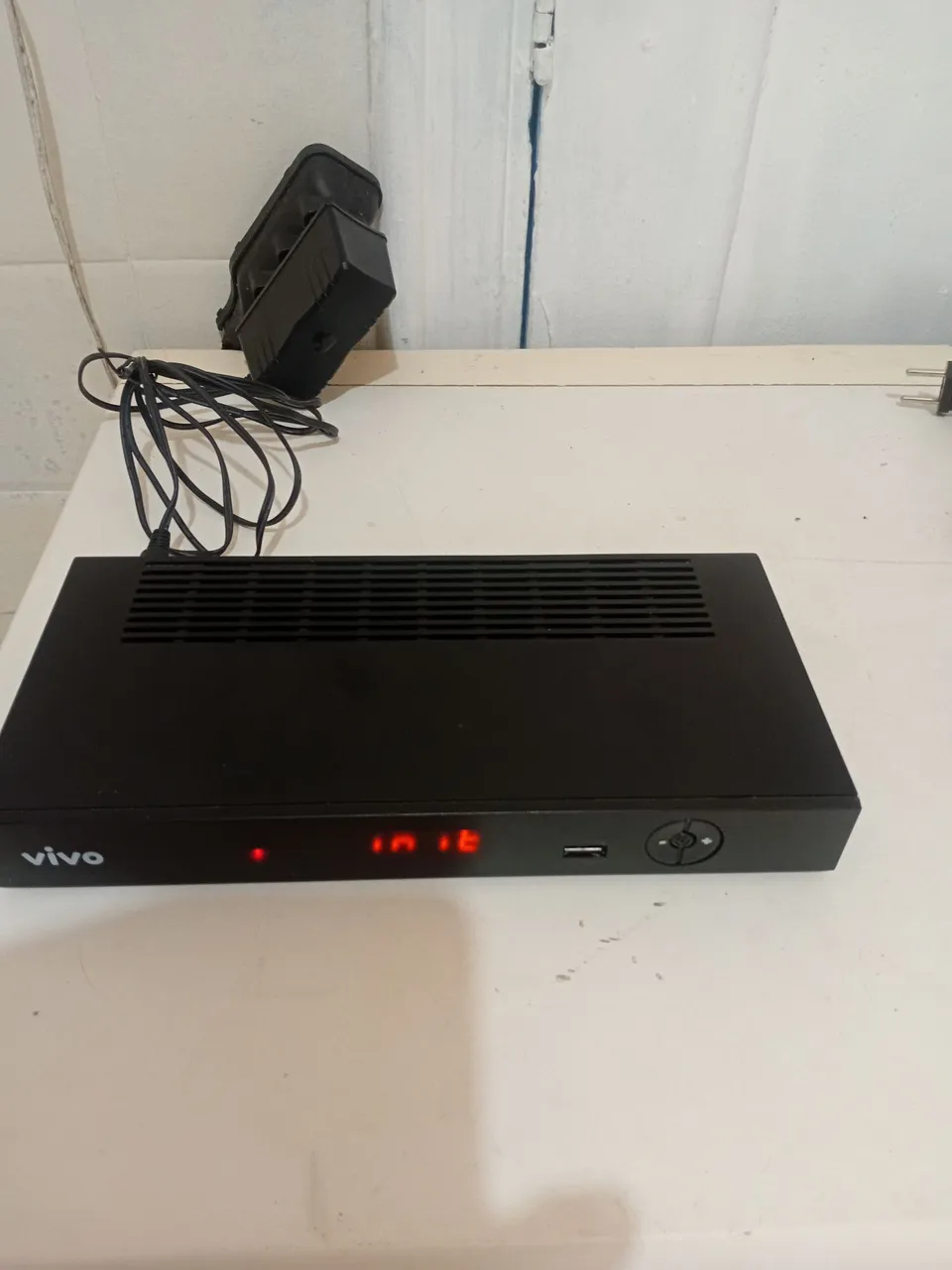 Transforme sua TV em ISMART TV